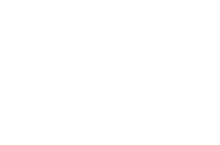 株式会社BAP